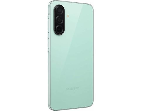 fot-4 Samsung Galaxy A26