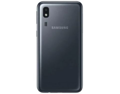 fot-2 Samsung Galaxy A2 Core