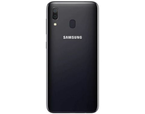 fot-2 Samsung Galaxy A30