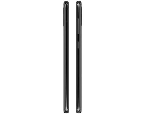 fot-3 Samsung Galaxy A30