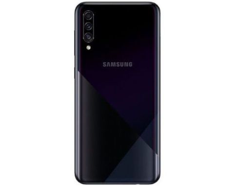 fot-2 Samsung Galaxy A30s