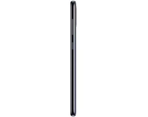 fot-3 Samsung Galaxy A30s