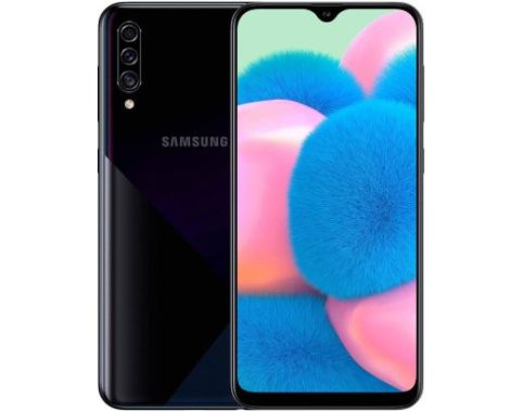 fot-4 Samsung Galaxy A30s