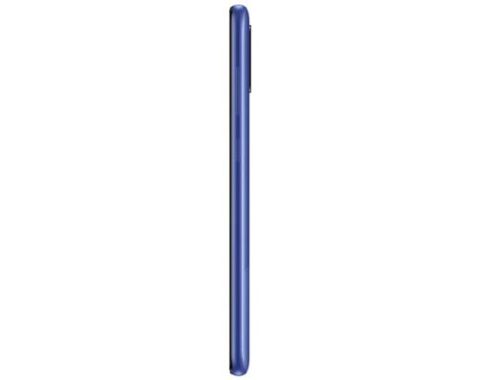 fot-3 Samsung Galaxy A31