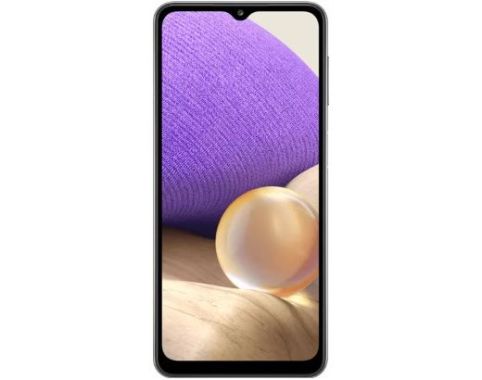 fot-1 Samsung Galaxy A32