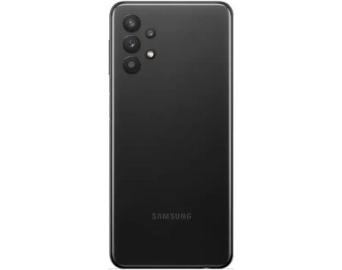 fot-2 Samsung Galaxy A32