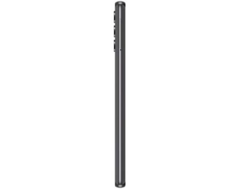fot-3 Samsung Galaxy A32