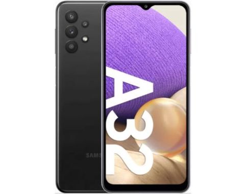 fot-4 Samsung Galaxy A32