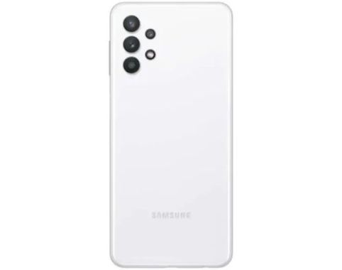 fot-2 Samsung Galaxy A32 5G