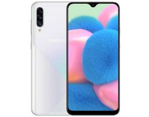 fot-4 Samsung Galaxy A32 5G