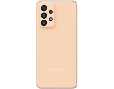 fot-2 Samsung Galaxy A33 5G
