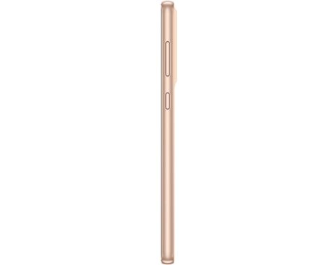 fot-3 Samsung Galaxy A33 5G