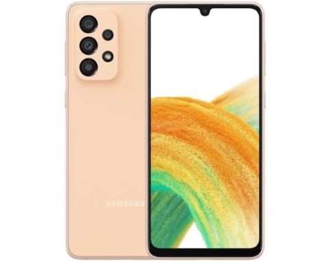 fot-4 Samsung Galaxy A33 5G