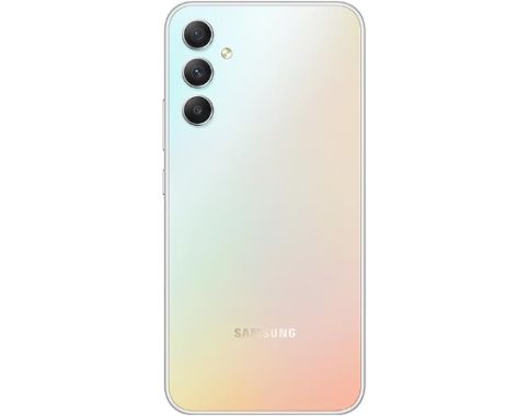 fot-2 Samsung Galaxy A34