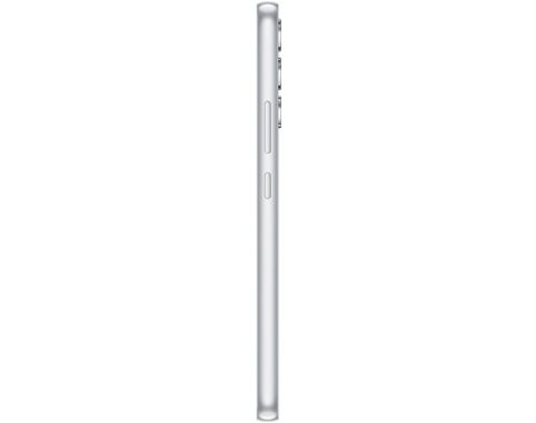 fot-3 Samsung Galaxy A34