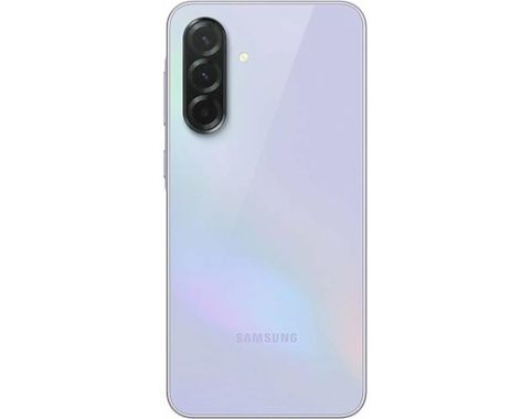 fot-2 Samsung Galaxy A36