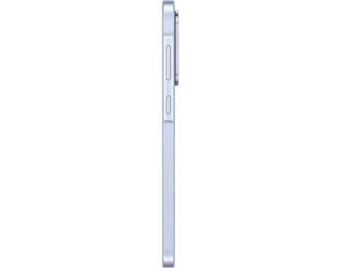 fot-3 Samsung Galaxy A36