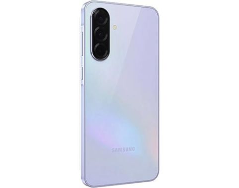 fot-4 Samsung Galaxy A36
