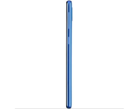fot-3 Samsung Galaxy A40