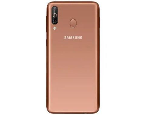 fot-2 Samsung Galaxy A40s
