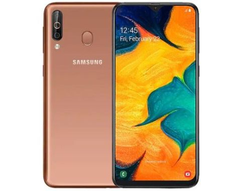 fot-4 Samsung Galaxy A40s
