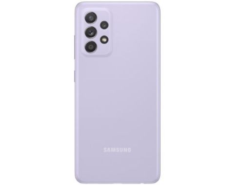 fot-2 Samsung Galaxy A52 5G