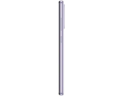 fot-3 Samsung Galaxy A52 5G