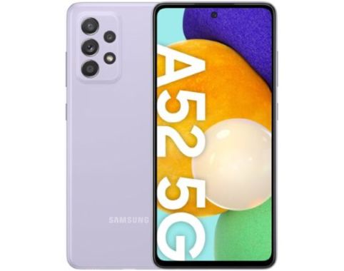 fot-4 Samsung Galaxy A52 5G