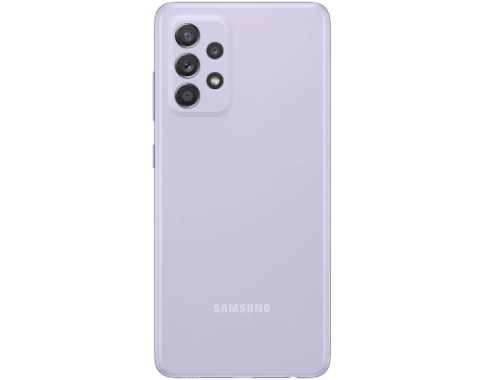 fot-2 Samsung Galaxy A52s 5G
