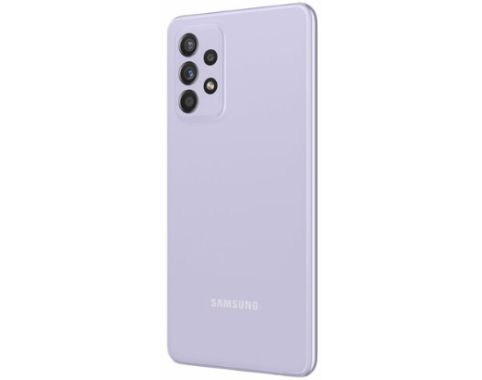 fot-3 Samsung Galaxy A52s 5G