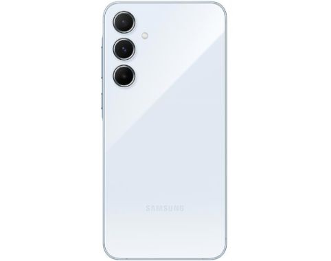 fot-2 Samsung Galaxy A55