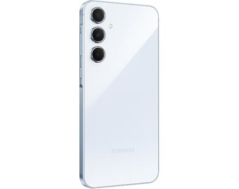 fot-4 Samsung Galaxy A55