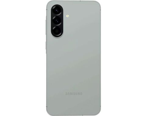 fot-2 Samsung Galaxy A56