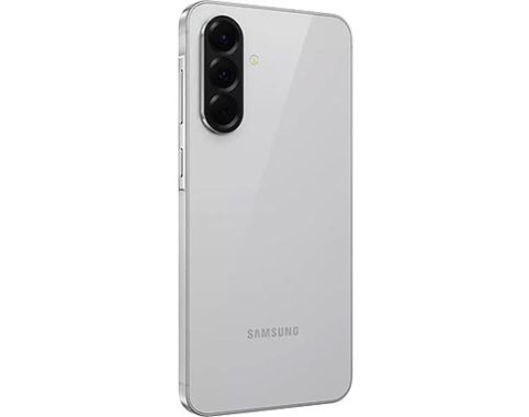 fot-4 Samsung Galaxy A56