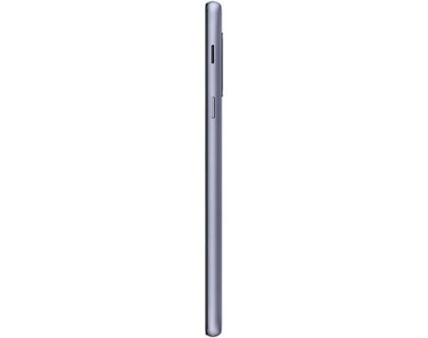 fot-3 Samsung Galaxy A6+ 2018