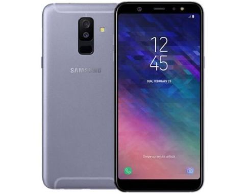 fot-4 Samsung Galaxy A6+ 2018