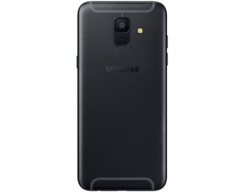 fot-2 Samsung Galaxy A6 2018