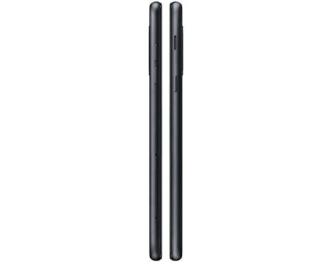 fot-3 Samsung Galaxy A6 2018