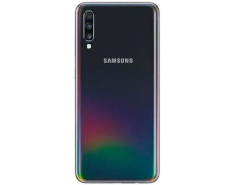 fot-2 Samsung Galaxy A70
