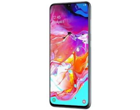 fot-3 Samsung Galaxy A70