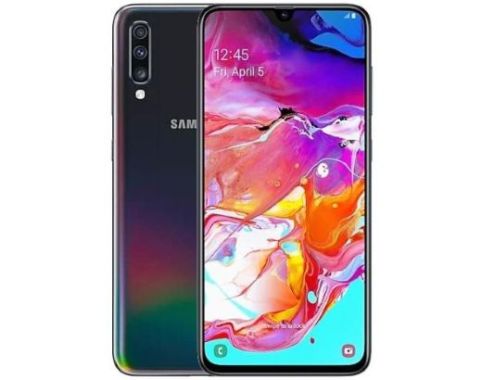 fot-4 Samsung Galaxy A70