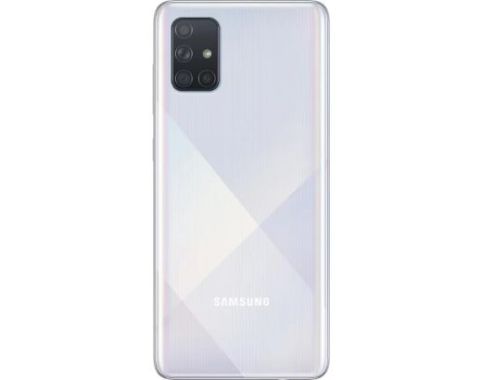 fot-2 Samsung Galaxy A71