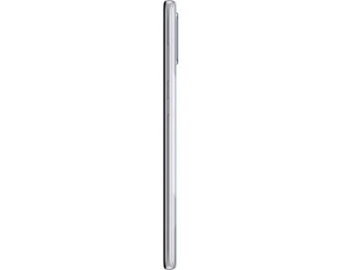 fot-3 Samsung Galaxy A71