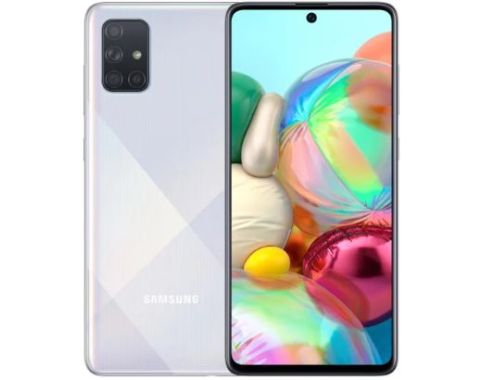 fot-4 Samsung Galaxy A71