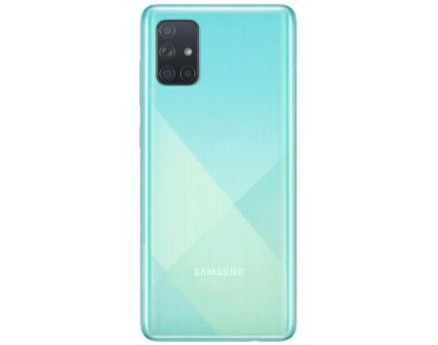 fot-2 Samsung Galaxy A71 5G Ex