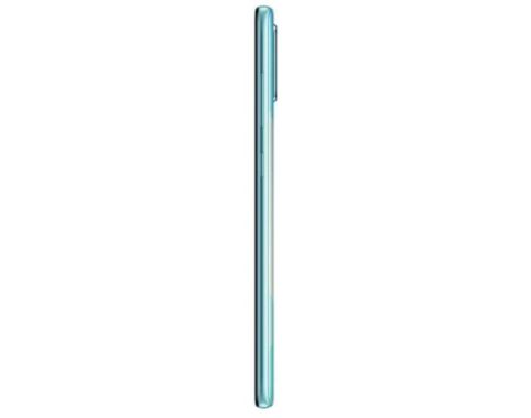 fot-3 Samsung Galaxy A71 5G Ex