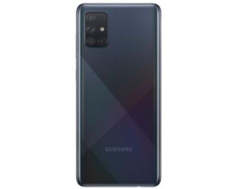 fot-2 Samsung Galaxy A71 5G Sn