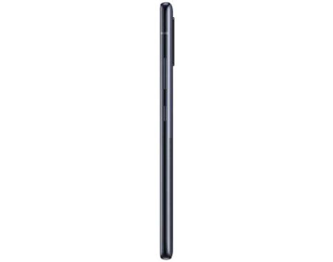 fot-3 Samsung Galaxy A71 5G Sn