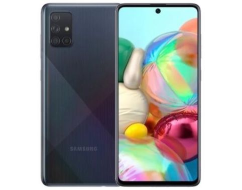fot-4 Samsung Galaxy A71 5G Sn