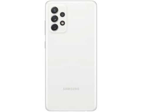 fot-2 Samsung Galaxy A72